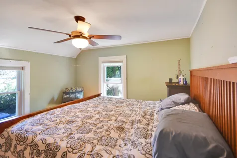 4 Stanton Drive Essex Junction VT 05452