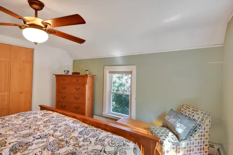 4 Stanton Drive Essex Junction VT 05452
