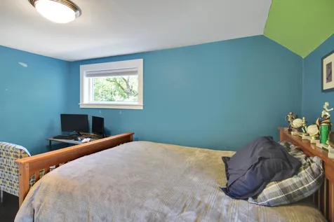 4 Stanton Drive Essex Junction VT 05452
