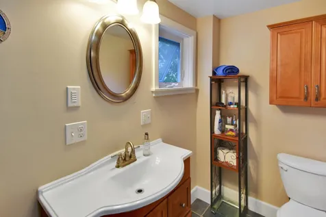 4 Stanton Drive Essex Junction VT 05452