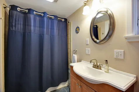 4 Stanton Drive Essex Junction VT 05452