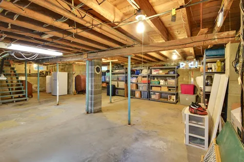 4 Stanton Drive Essex Junction VT 05452