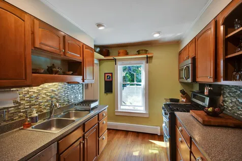 4 Stanton Drive Essex Junction VT 05452
