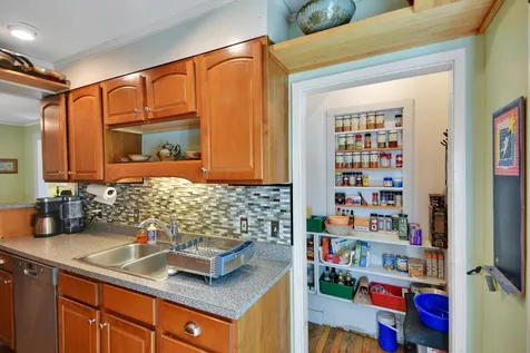 4 Stanton Drive Essex Junction VT 05452