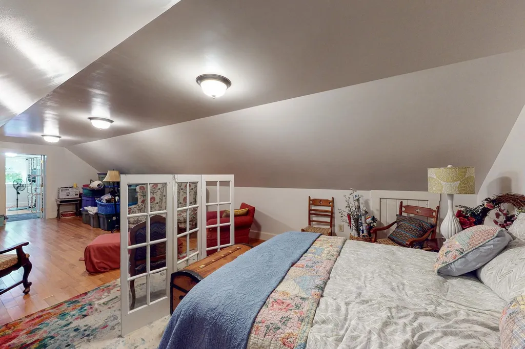 4 North Wakefield Road Wolfeboro NH 03894