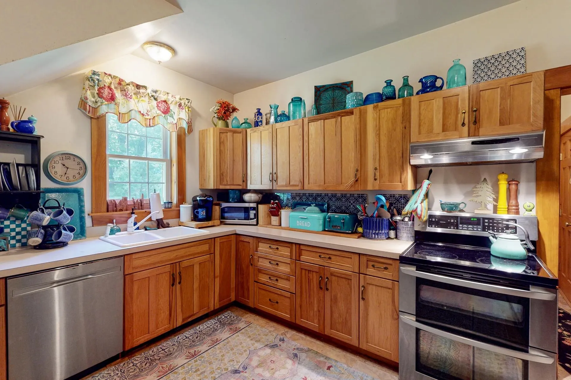4 North Wakefield Road Wolfeboro NH 03894