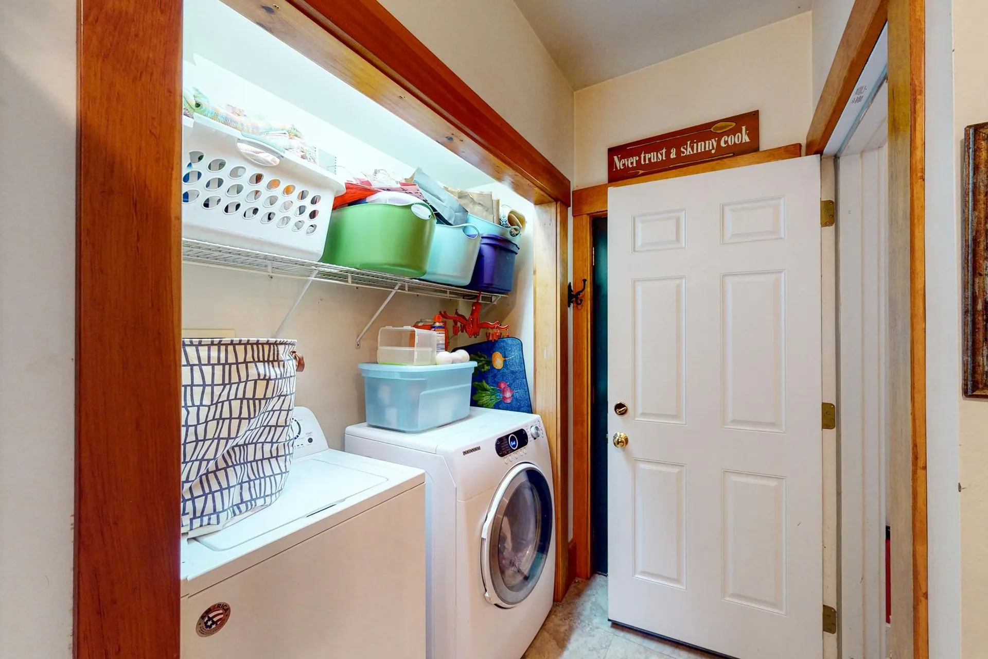 4 North Wakefield Road Wolfeboro NH 03894