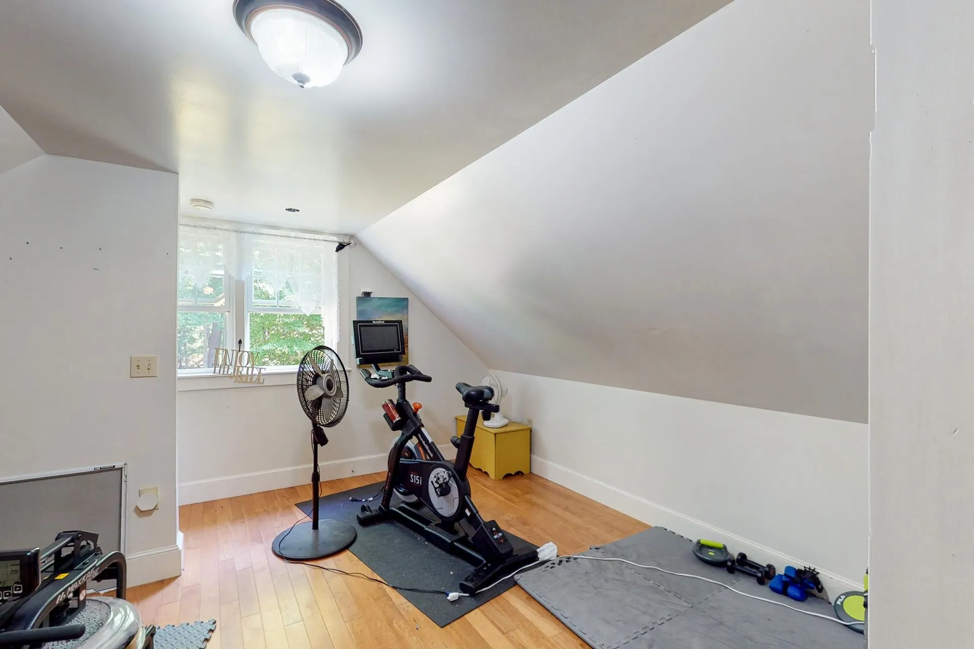 4 North Wakefield Road Wolfeboro NH 03894