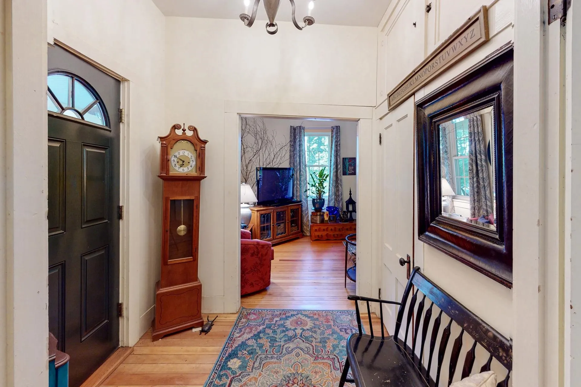 4 North Wakefield Road Wolfeboro NH 03894