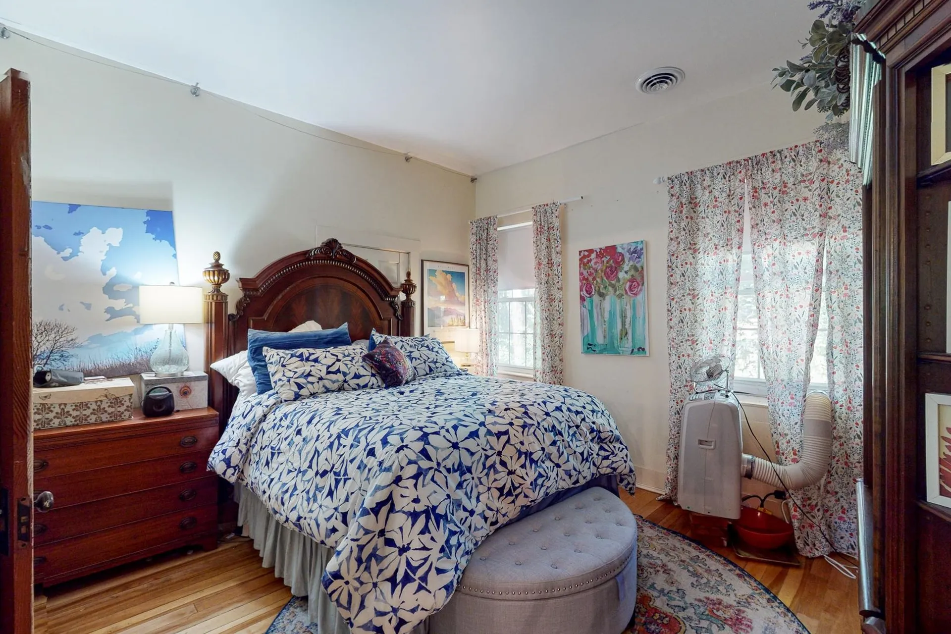 4 North Wakefield Road Wolfeboro NH 03894