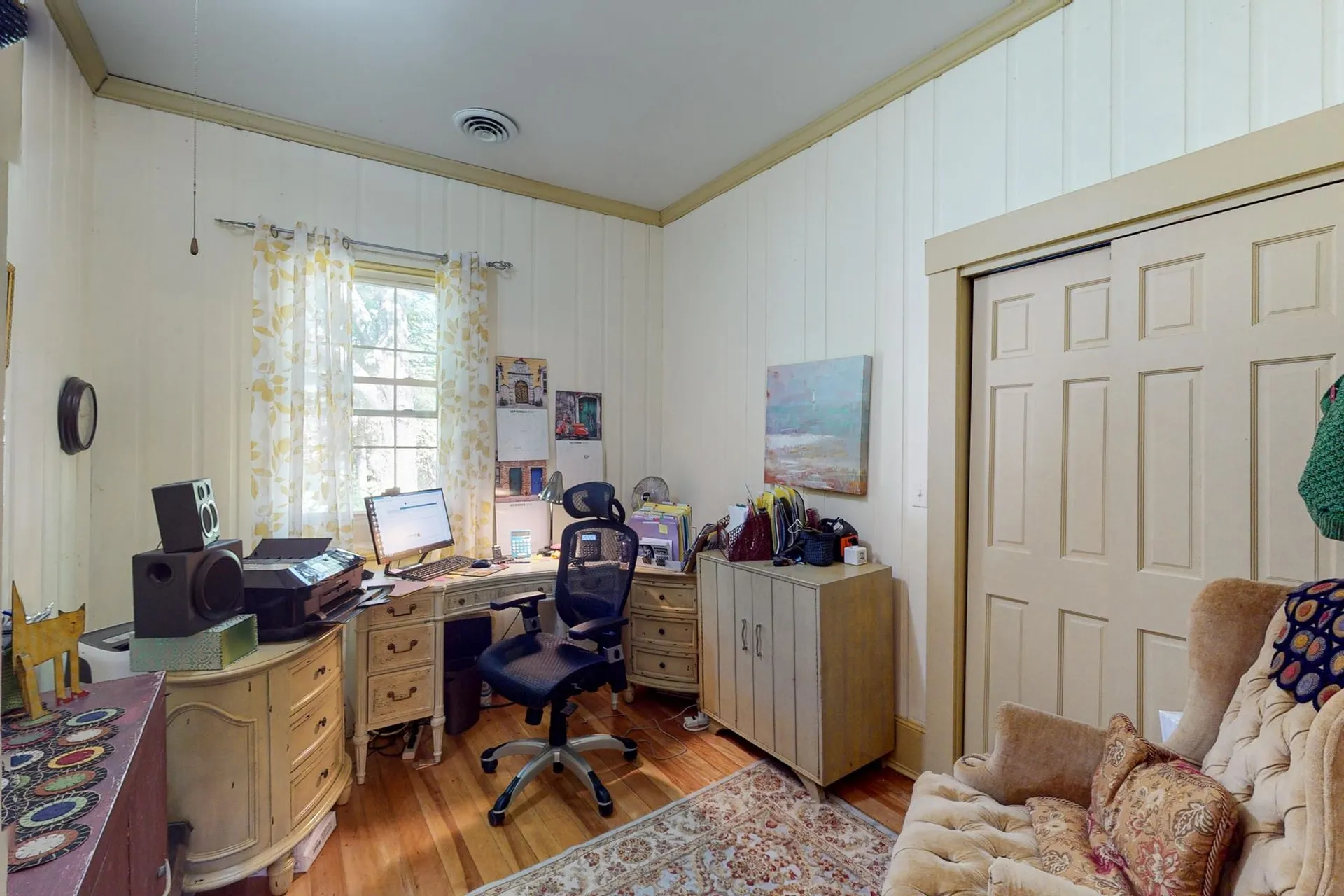4 North Wakefield Road Wolfeboro NH 03894