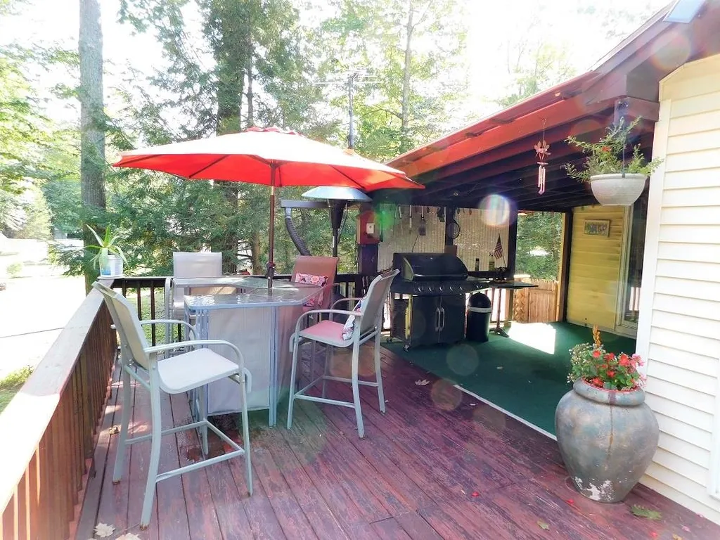 66 Bellamy Road Dover NH 03820
