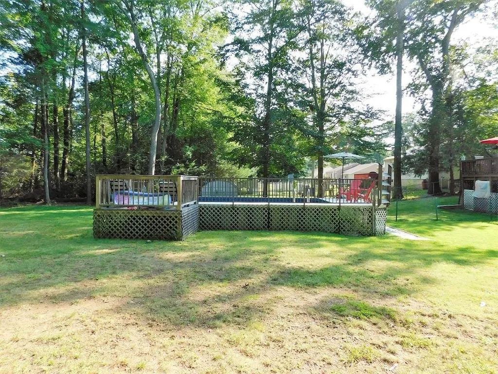 66 Bellamy Road Dover NH 03820