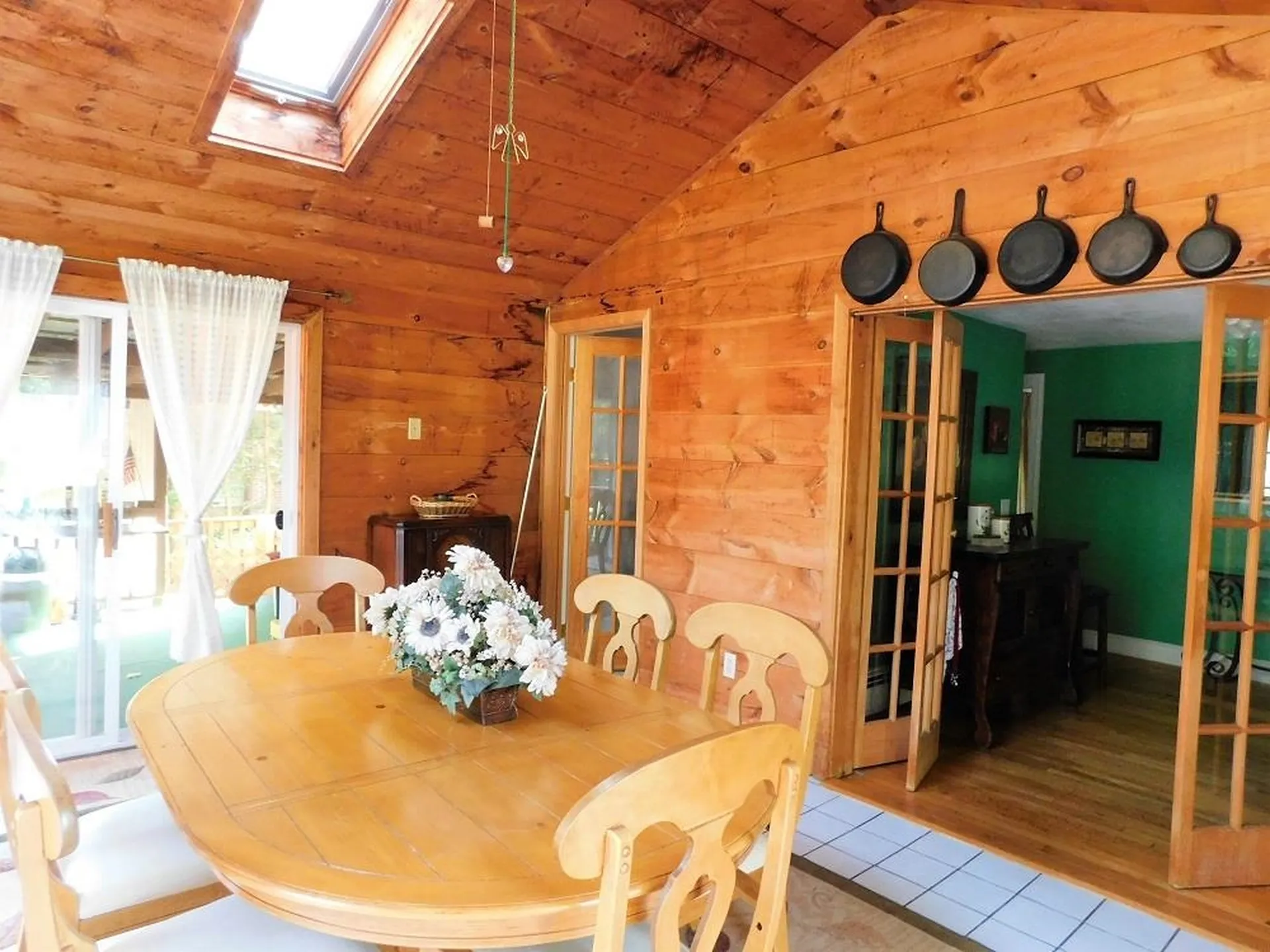 66 Bellamy Road Dover NH 03820