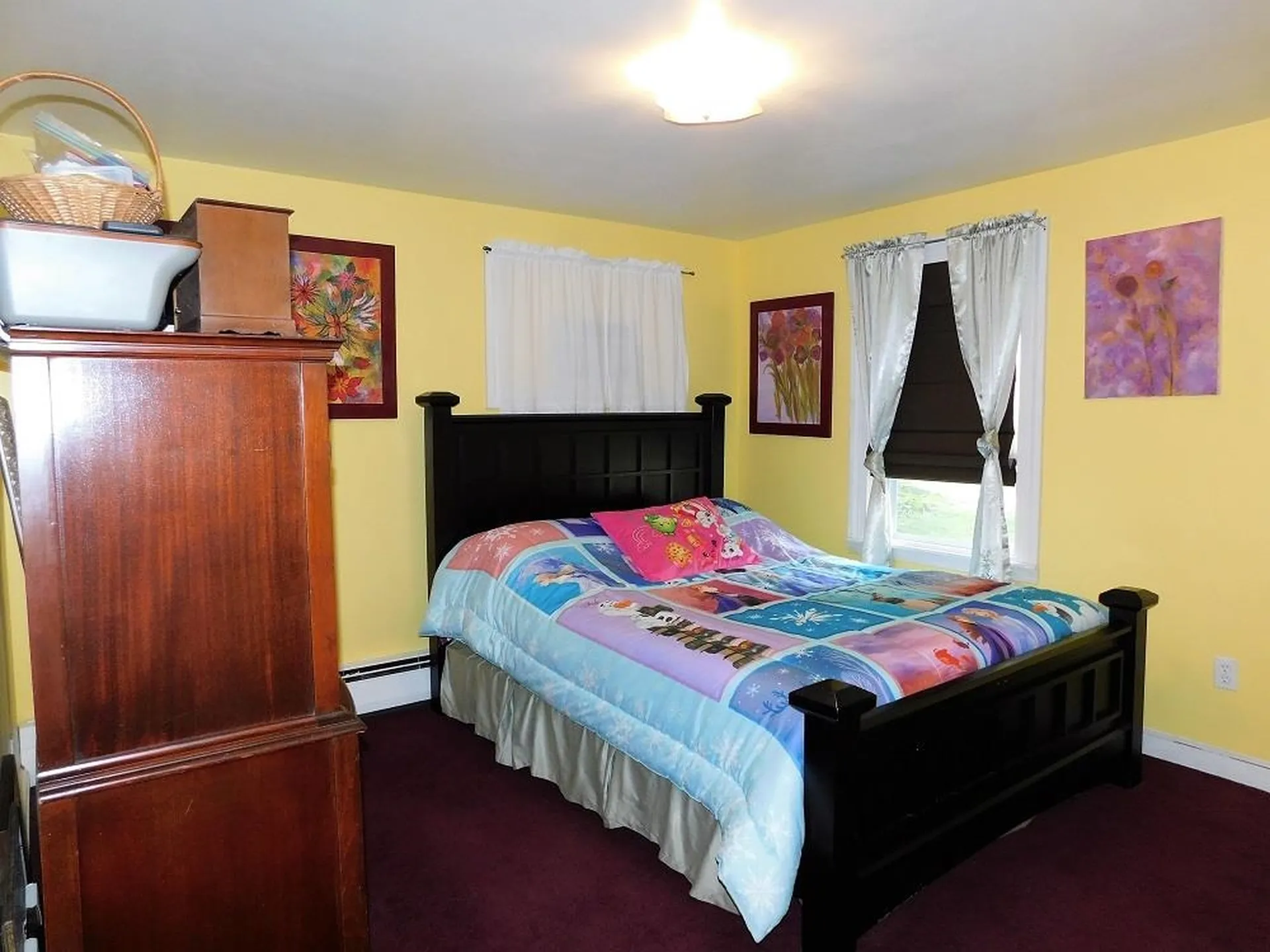 66 Bellamy Road Dover NH 03820
