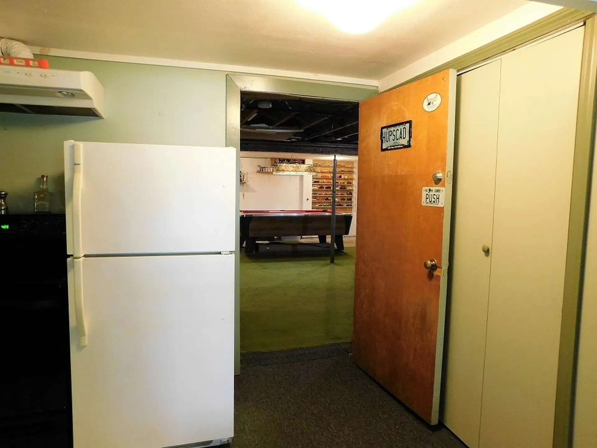 66 Bellamy Road Dover NH 03820