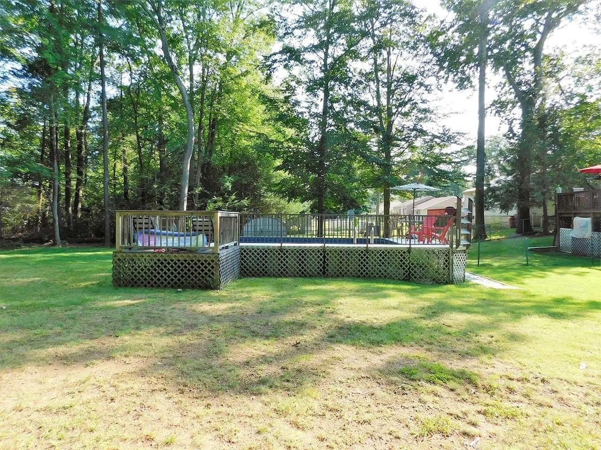 66 Bellamy Road Dover NH 03820