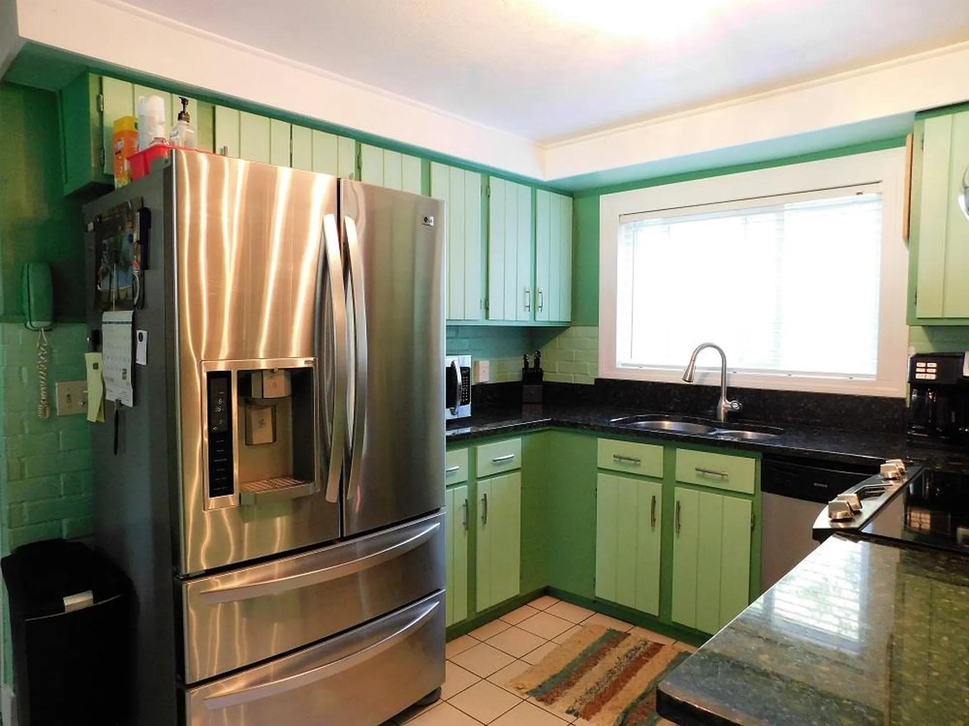 66 Bellamy Road Dover NH 03820