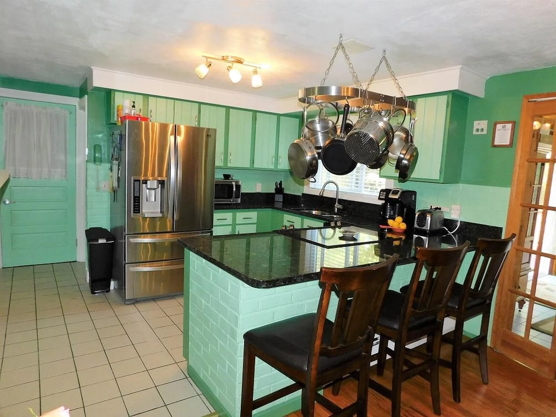 66 Bellamy Road Dover NH 03820
