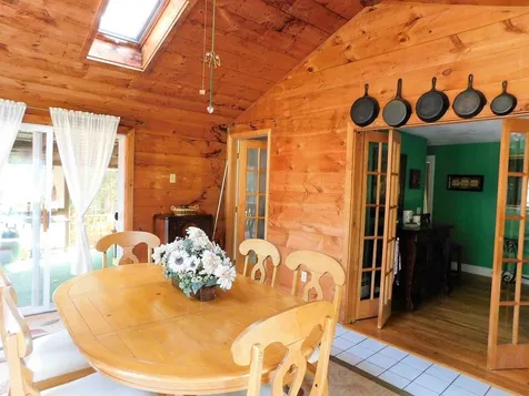 66 Bellamy Road Dover NH 03820