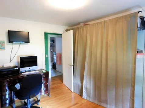 66 Bellamy Road Dover NH 03820