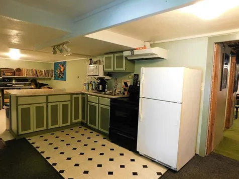 66 Bellamy Road Dover NH 03820