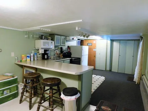 66 Bellamy Road Dover NH 03820