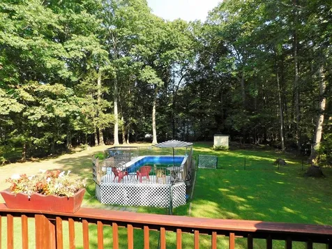 66 Bellamy Road Dover NH 03820