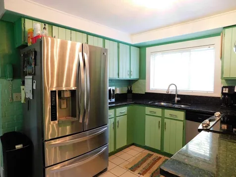 66 Bellamy Road Dover NH 03820