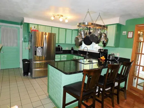 66 Bellamy Road Dover NH 03820