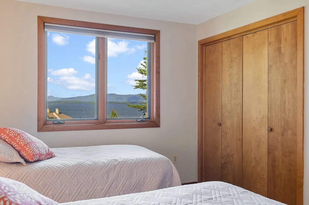 2696 Lake Shore Road Gilford NH 03249