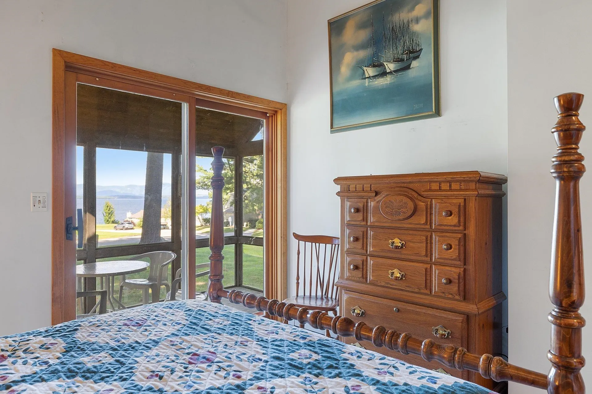 2696 Lake Shore Road Gilford NH 03249