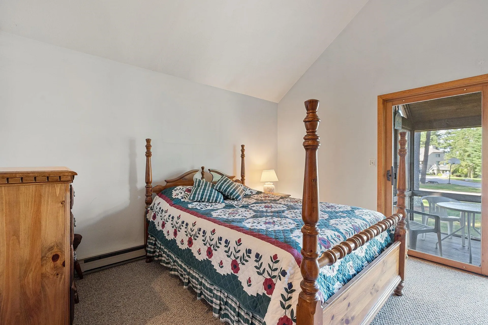 2696 Lake Shore Road Gilford NH 03249