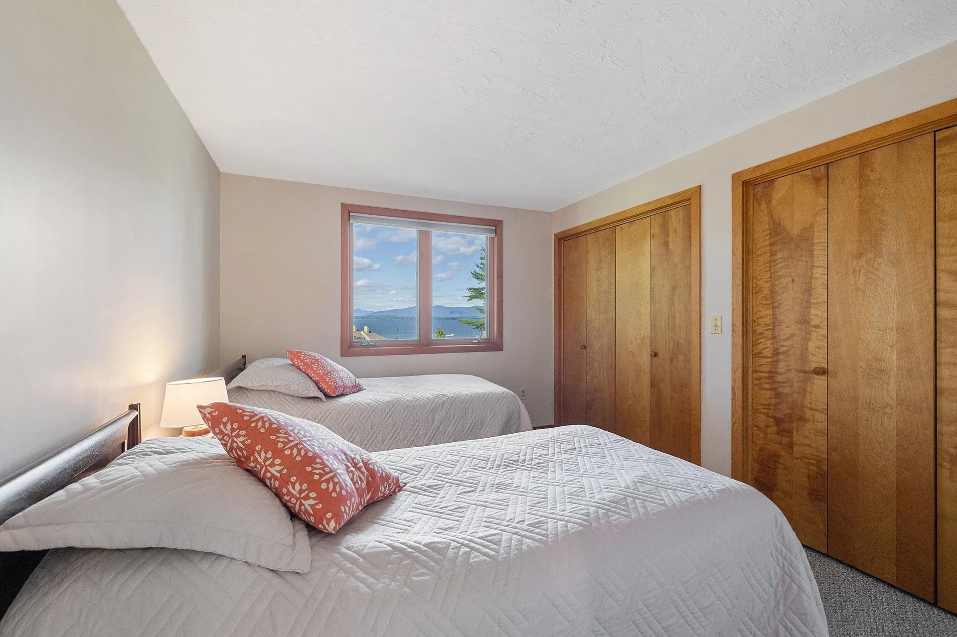 2696 Lake Shore Road Gilford NH 03249