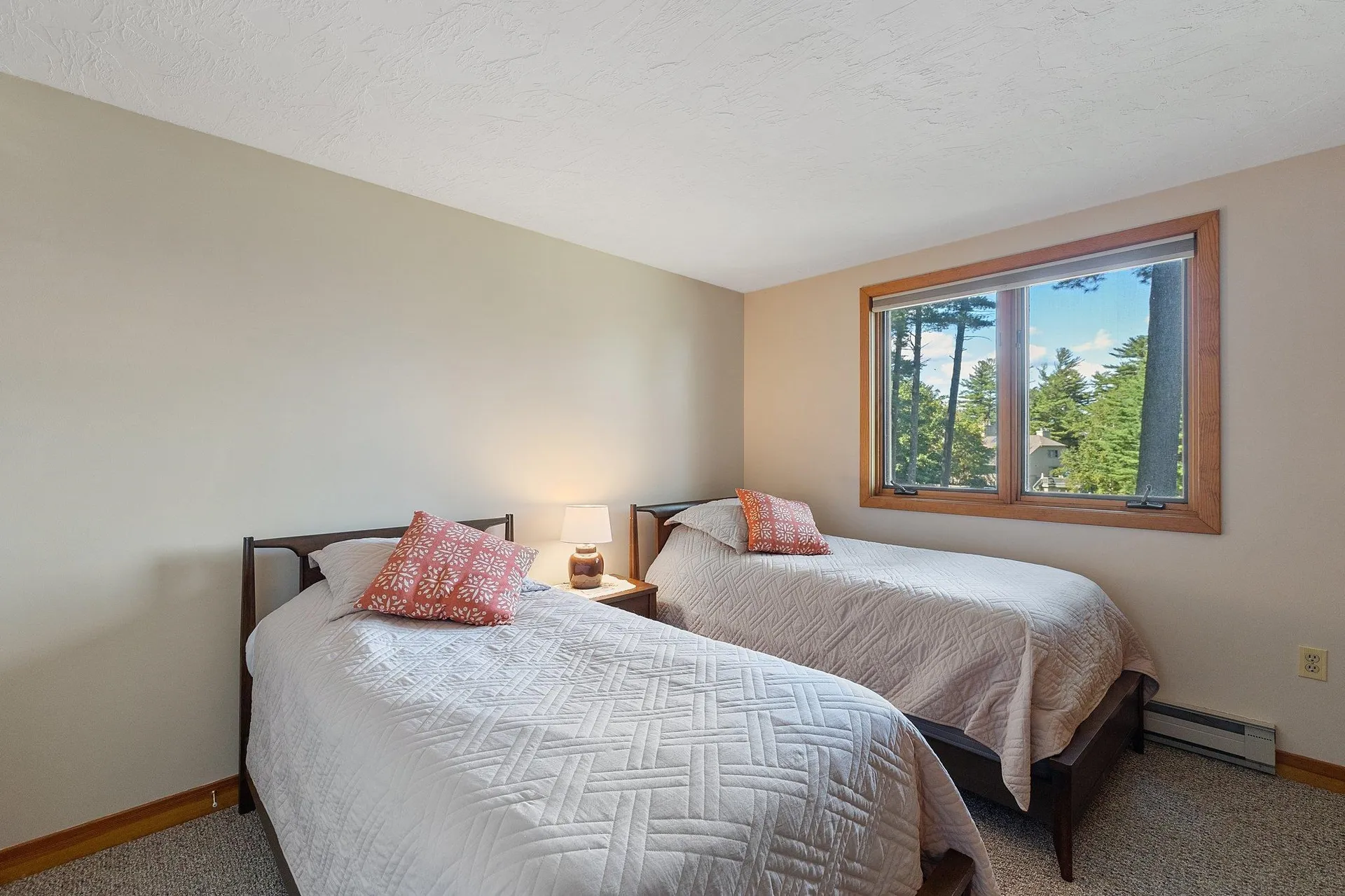 2696 Lake Shore Road Gilford NH 03249