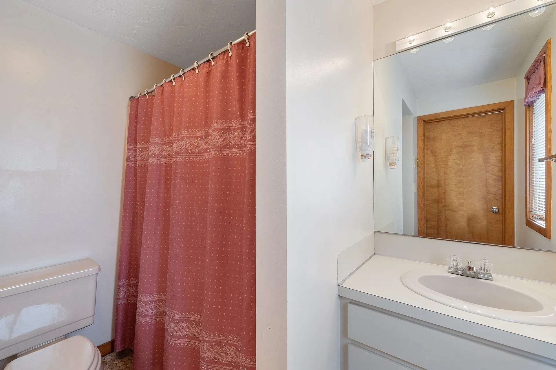 2696 Lake Shore Road Gilford NH 03249