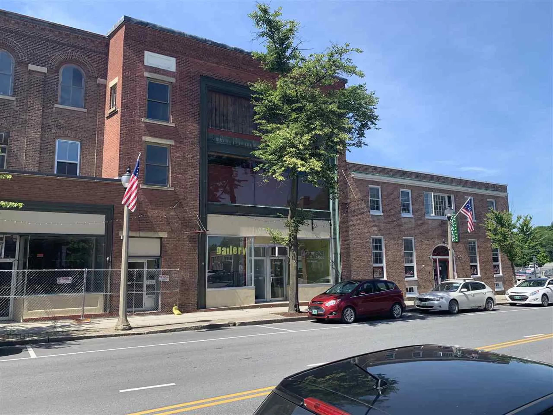 335 Main Street Bennington VT 05201