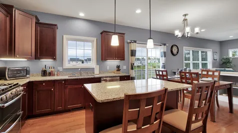 170 Sommerfield Avenue South Burlington VT 05403