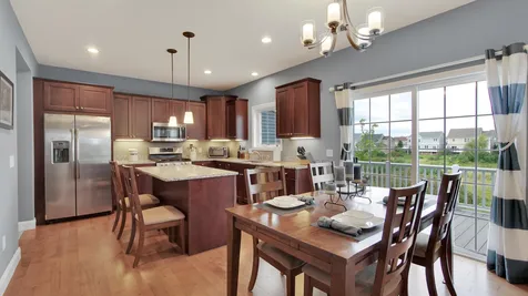 170 Sommerfield Avenue South Burlington VT 05403