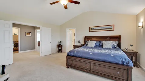 170 Sommerfield Avenue South Burlington VT 05403