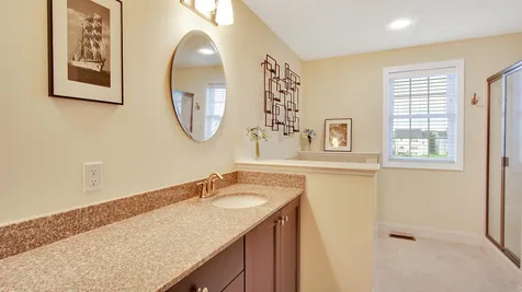 170 Sommerfield Avenue South Burlington VT 05403