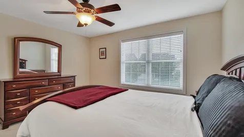 170 Sommerfield Avenue South Burlington VT 05403