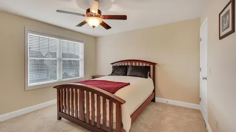 170 Sommerfield Avenue South Burlington VT 05403