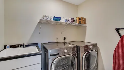 170 Sommerfield Avenue South Burlington VT 05403