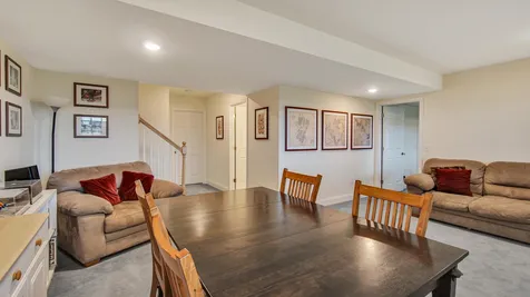 170 Sommerfield Avenue South Burlington VT 05403