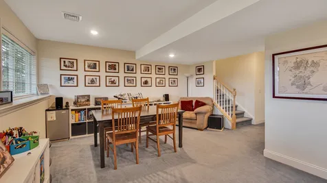 170 Sommerfield Avenue South Burlington VT 05403