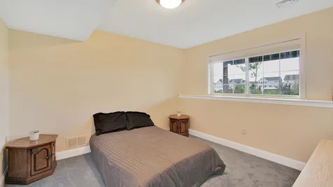 170 Sommerfield Avenue South Burlington VT 05403