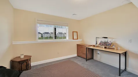 170 Sommerfield Avenue South Burlington VT 05403
