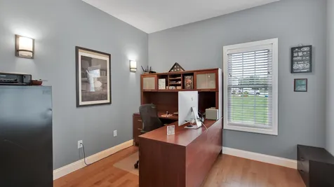 170 Sommerfield Avenue South Burlington VT 05403