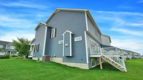 170 Sommerfield Avenue South Burlington VT 05403